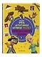 Тайны Медовой Долины. Очень детективная история. Часть 1. Начинающий сыщик - фото 3