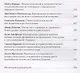 Политическое богословие (СБ) Бодров - фото 3