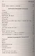 Поэты пушкинской поры. Стихотворения русских поэтов первой трети XIX века - фото 3