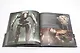 Man of Steel: Inside the Legendary of Superman - фото 3