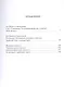 Толкование "Источников вопросов и ответов". Книга четвертая: речи о тонких (материях) (на арабском языке) - фото 2