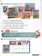Super Minds 3. Teacher's Book - фото 4