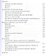 Межкультурные отличия в практике бизнеса - фото 4