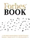 Forbes Book: 10 000 мыслей и идей от влиятельных бизнес-лидеров и гуру менеджмента (белый) - фото 1