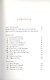 The Lord of the Rings. The Fellowship of the Ring - фото 2