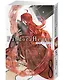 Сердца Пандоры. Книга 8 (Том 15, 16) (Pandora Hearts). Манга - фото 3