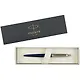 Ручка подарочная шариковая Jotter Royal Blue CT, Parker - фото 6