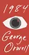 1984 Nineteen Eighty-Four Orwell, George - фото 2