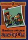 Новейшие отборные анекдоты - фото 2