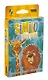 Настольная игра "Similo: Зоопарк" - фото 1