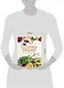 Сезонное питание на практике. Как жить в гармонии с природой - фото 8
