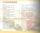 Фаршированные блюда из мультиварки - фото 2