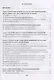 Основы газотермического напыления защитных покрытий. Учебное пособие - фото 2