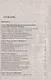 Адвокатура в вопросах и ответах учебное пособие. 3-е издание, переработанное и дополненное - фото 2