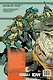 Подростки Мутанты Ниндзя Черепашки. Суд над Крэнгом - фото 2