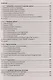 Microsoft SQL Server 2022 - фото 6