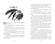 Хроники темных времен. Сердце Волка. Книга 2 - фото 5