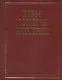 Новая Российская Энциклопедия. Том 17. Часть 1. Ультразвук - Франко-прусская - фото 1