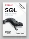SQL. Pocket guide - фото 3