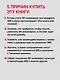 Распределенные системы. Паттерны и парадигмы для масштабируемых и надежных систем на основе Kubernetes. 2-е изд. - фото 5