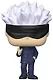 Фигурка Funko POP! Animation Jujutsu Kaisen Satoru Gojo - фото 2