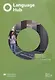 Language Hub B1+. Intermediate. Student's Book (+access to Student's App) - фото 1
