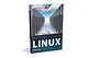 Внутреннее устройство Linux - фото 2