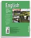 Тетрадь для записи английских слов Айрис, "Шотландия", А5, 32 листа, в ассортименте - фото 3