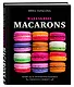 Идеальные macarons - фото 3