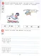 Я начинаю читать. Рабочая тетрадь для детей 6-7 лет - фото 3