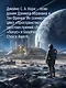 Пространство. Книга 3. Врата Абаддона - фото 9