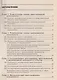 Менеджмент инвестиций и инноваций: учебник - фото 2