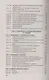 Уголовный кодекс Российской Федерации в схемах. Учебное пособие - фото 4