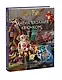 Магия вязания крючком. Вяжем одежду, игрушки и аксессуары из мира Гарри Поттера. Официальное издание - фото 3
