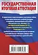 Математика. Краткий справочник в таблицах и схемах для подготовки к ЕГЭ и ОГЭ - фото 2