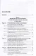 Многоквартирный дом. Эксплуатация, управление, экономика - фото 3