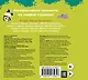 Книжка в ладошку. Милые животные. Pop-up панорамка - фото 2