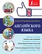 Иллюстрированный самоучитель английского языка - фото 1