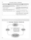 Обществознание: 6-11 классы - фото 7