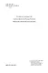 Республика Шкид. Дом веселых нищих - фото 8