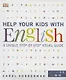 Help Your Kids with English - фото 1