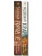 Комплект из 2-х книг. Медвежий край + Уездный город С - фото 8