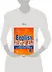 Английский язык. Книга для чтения и аудирования - фото 2