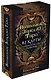 Волшебное зеркало Таро (82 карты и руководство для гадания в коробке) - фото 3