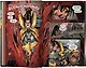World of Warcraft: Книга 3 - фото 4
