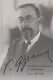 С.Л. Франк. Полное собрание сочинений. Том 4: 1911-1916 - фото 1