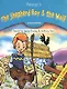 The Shepherd Boy & the Wolf. Teachers Edition. Издание для учителя. - фото 1