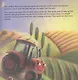 The tractor called Vick and the big race (Трактор Вик и его большая гонка, офсет 230х230) - фото 3