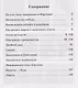 Победные партии Магнуса Карлсена. 1500 задач и комбинаций. Часть 2 - фото 2
