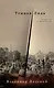 Темная Лида. Повести и рассказы - фото 1